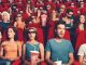 CINÉMA : Les 5 Films Français Qui Ont Conquis le Monde en 2023