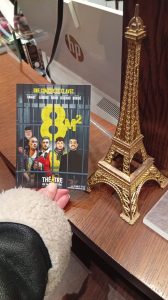 8m2 theatre de la tour eiffel