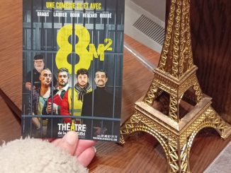 8m2 theatre de la tour eiffel