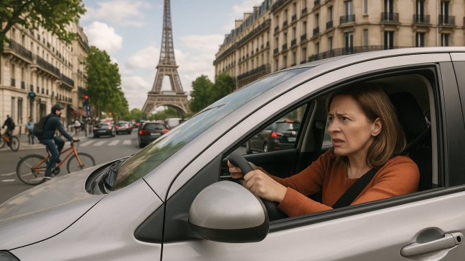 assurance Paris assurance Paris