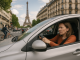 assurance Paris