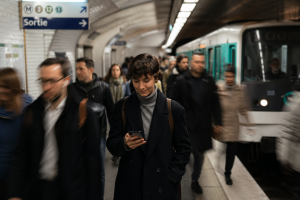 Meilleures applications Paris 2026 le guide complet pour optimiser votre quotidien dans la capitale