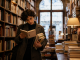 Meilleures librairies saint germain des pres