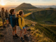 Que faire en Auvergne avec des enfants