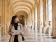 Musees ouverts le lundi Paris 2026