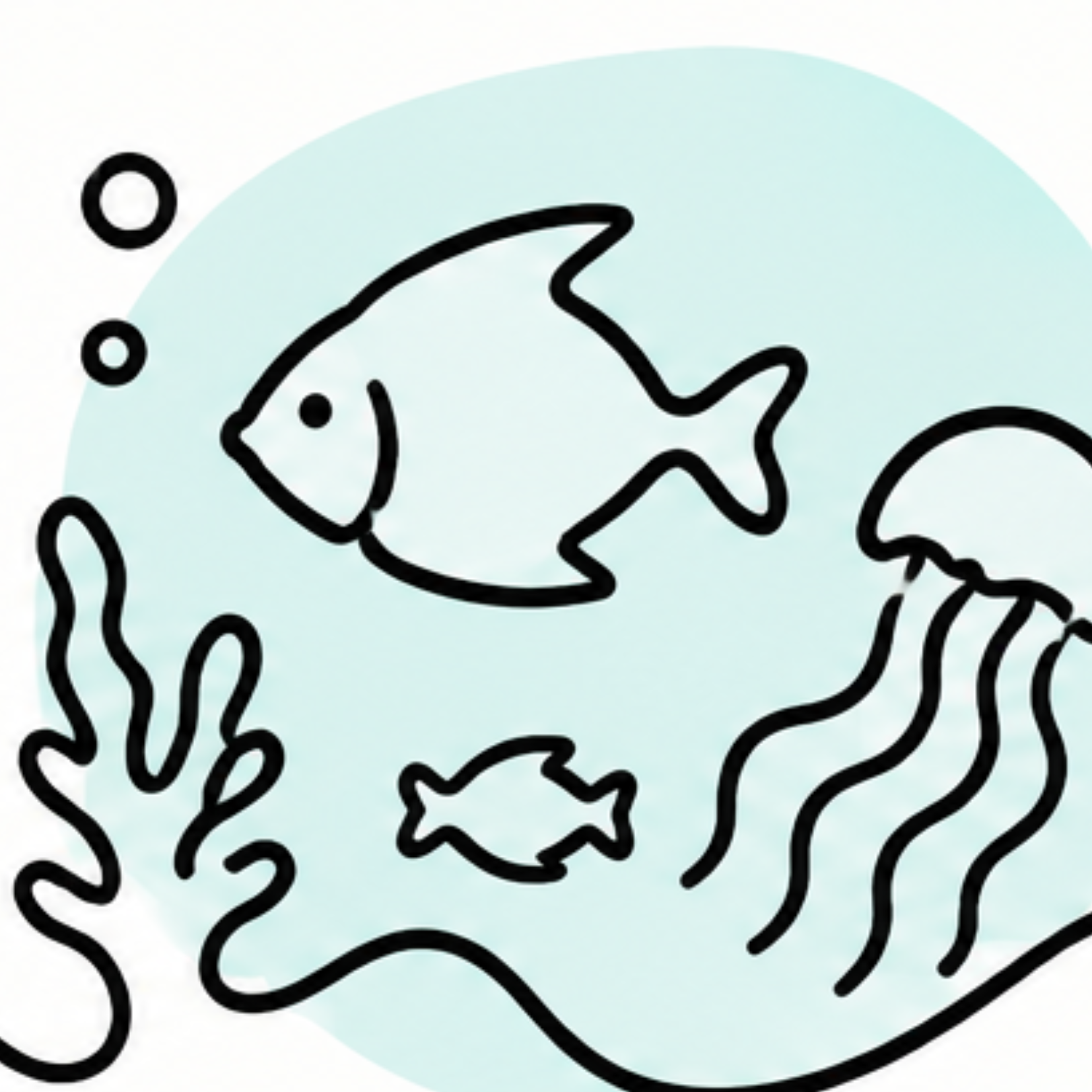 Aquarium de Paris activité climatisée avec enfants