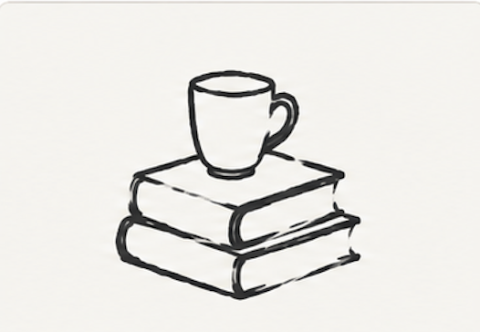 Cafés-librairies à Paris