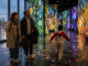 Que faire quand il pleut à Paris avec des enfants ?
