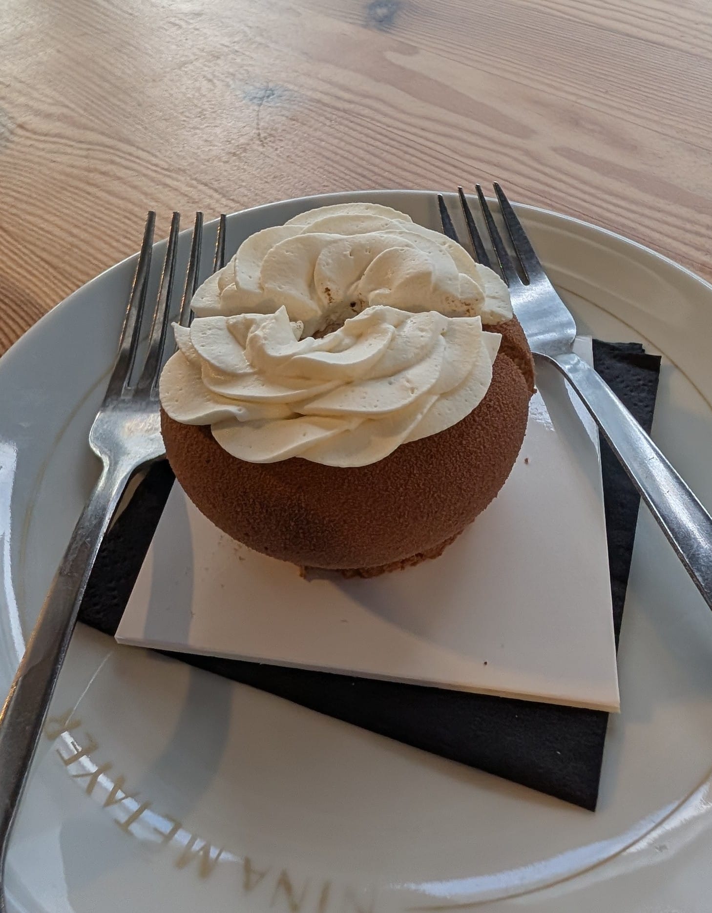 Paris gourmand