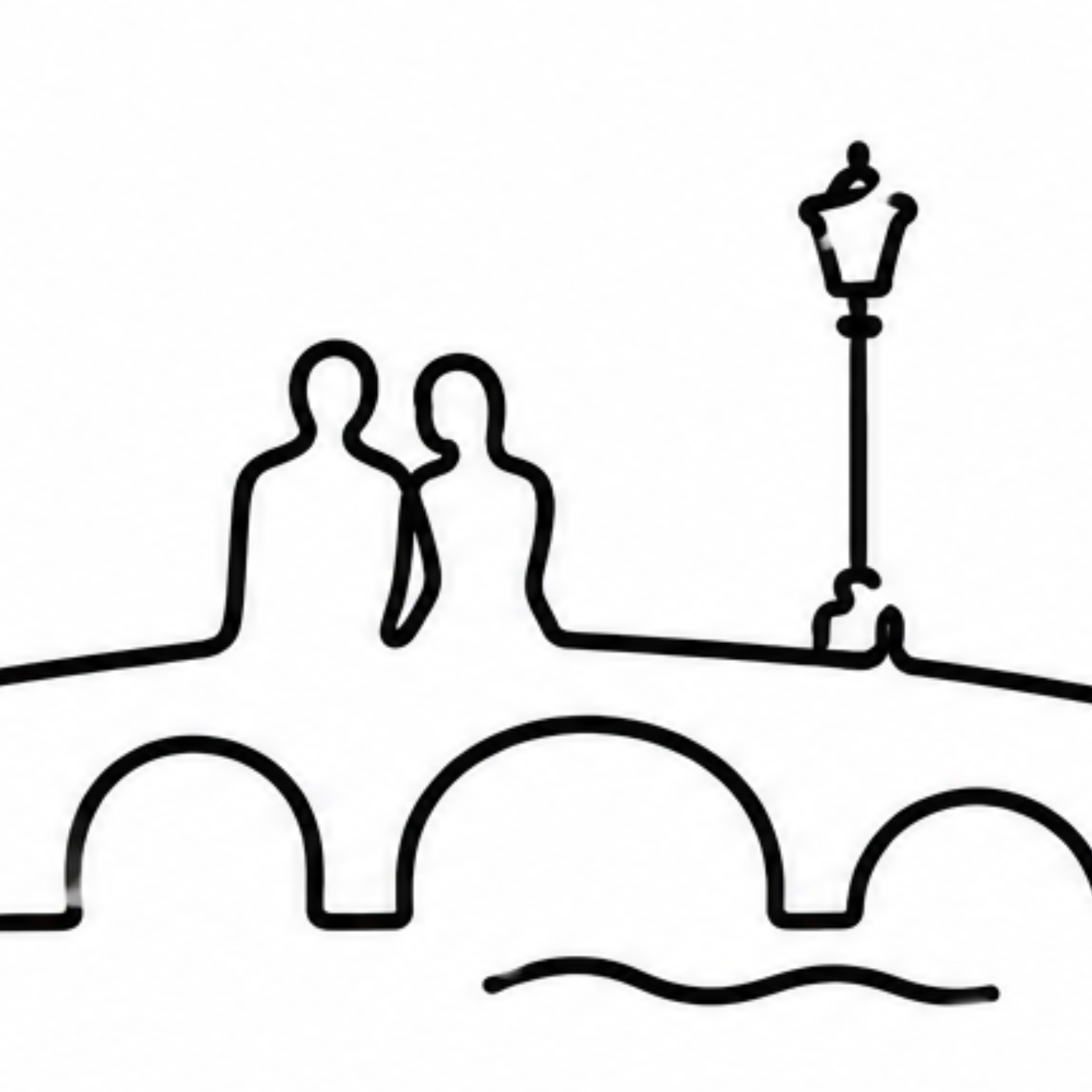 Romantisme à Paris