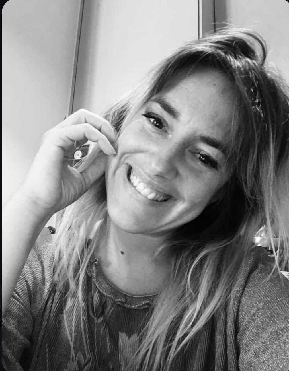 Margaux Balloffet