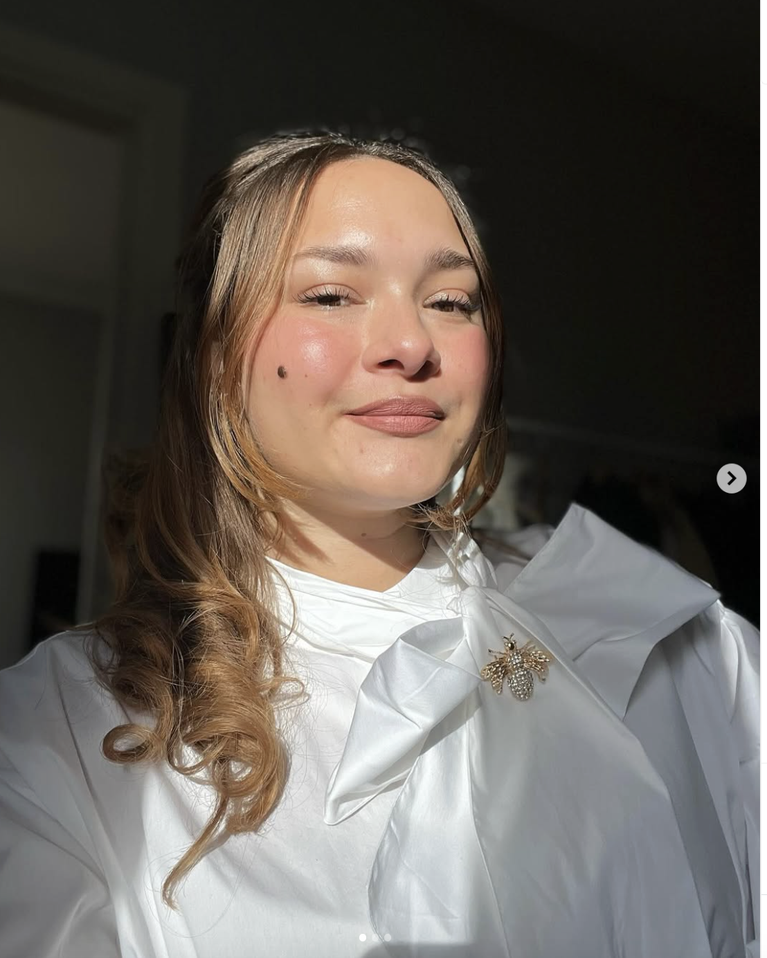 Marie-Odile