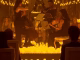 Concert Candlelight à Paris pour Halloween 2026, dans une ambiance éclairée aux bougies